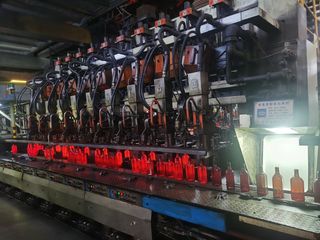 Factory facility photo 3