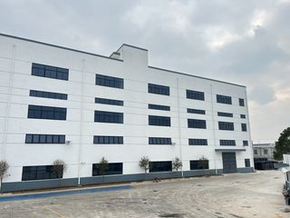 Factory facility photo 2