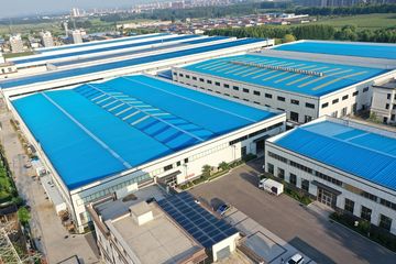 Factory facility photo 3