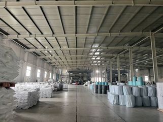 Factory facility photo 5
