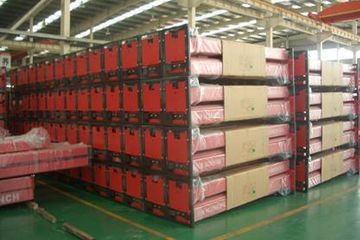Factory facility photo 3