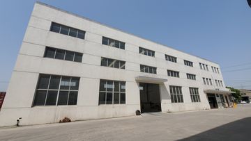 Factory facility photo 2