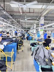 Factory facility photo 2