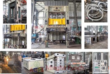 Factory facility photo 4