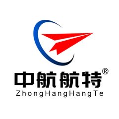 Factory and facilities of Beijing Zhonghang Hangte Lubrication Technology Co., ...