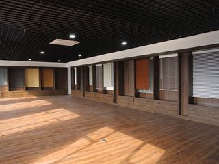 Factory facility photo 5