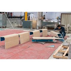 Factory facility photo 3
