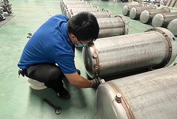 Factory facility photo 4
