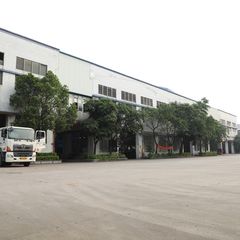 Factory facility photo 5