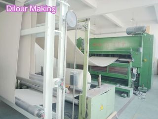 Factory facility photo 2
