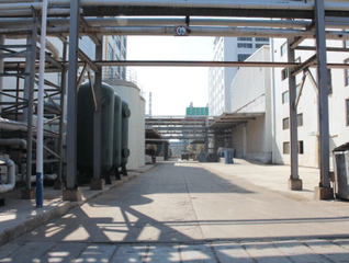 Factory facility photo 3