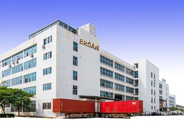Factory facility photo 2