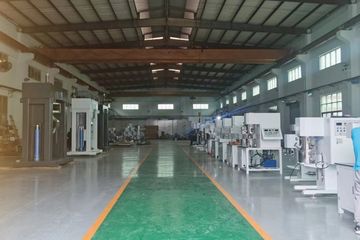 Factory facility photo 4
