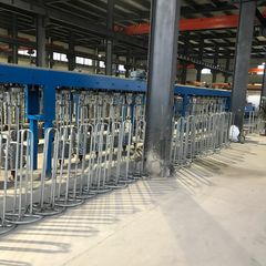 Factory facility photo 3