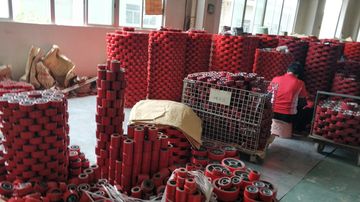 Factory facility photo 5