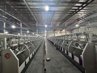 Factory facility photo 5