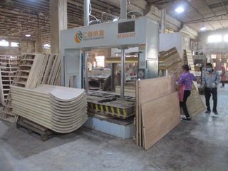 Factory facility photo 4