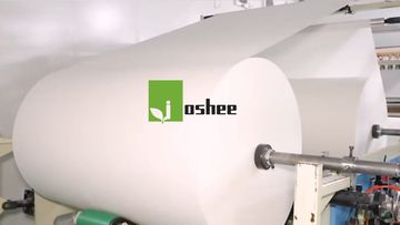 Factory and facilities of Dongguan Joshee Care Industrial Co., Ltd.