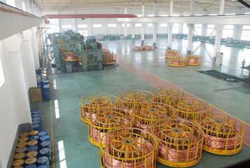Factory facility photo 2