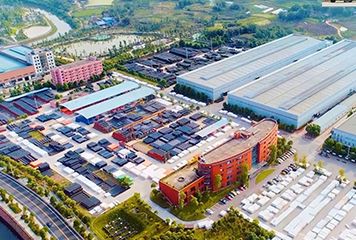 Factory facility photo 4