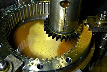Factory facility photo 3