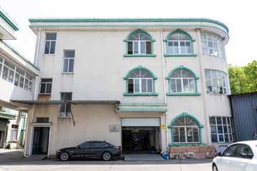 Factory facility photo 2