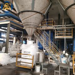 Factory facility photo 5