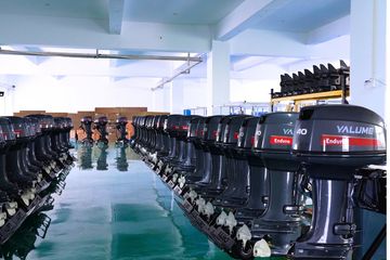 Factory facility photo 3