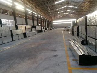 Factory facility photo 5
