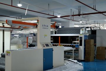 Factory facility photo 2