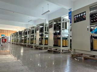Factory facility photo 4