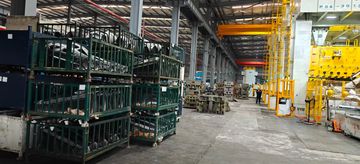 Factory facility photo 4