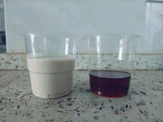 Factory and facilities of Nanjing Gaisite Energy Saving New Materials Co., Ltd.