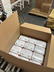 Factory facility photo 5