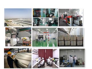 Factory facility photo 2