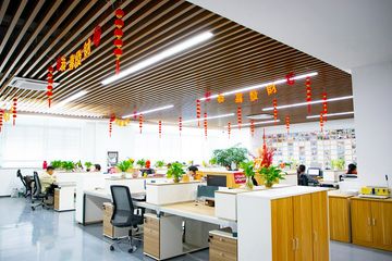 Factory facility photo 3