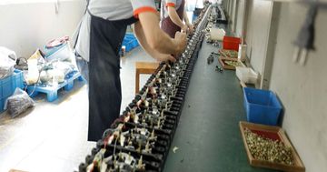 Factory facility photo 2