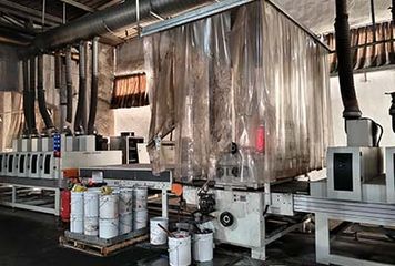 Factory facility photo 3