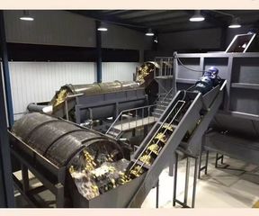 Factory facility photo 4