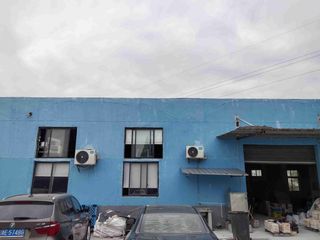 Factory facility photo 4