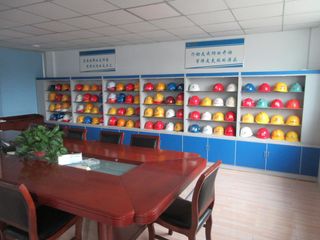 Factory facility photo 4
