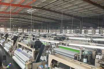 Factory facility photo 2