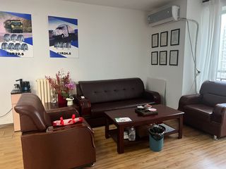 Factory facility photo 3