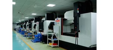 Factory facility photo 4