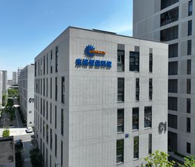 Factory facility photo 2