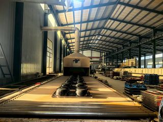 Factory facility photo 3