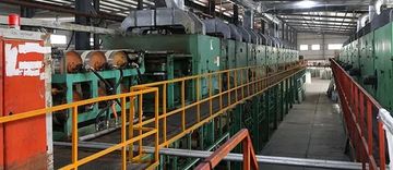 Factory facility photo 3