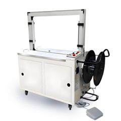 Factory and facilities of Hangzhou sili Intelligent Technology Co., Ltd.