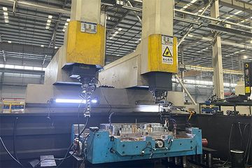 Factory facility photo 4