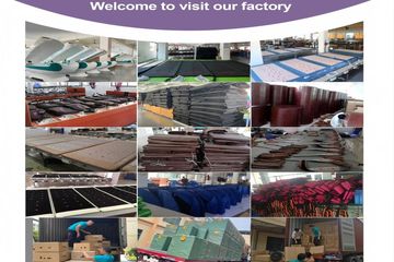 Factory facility photo 5